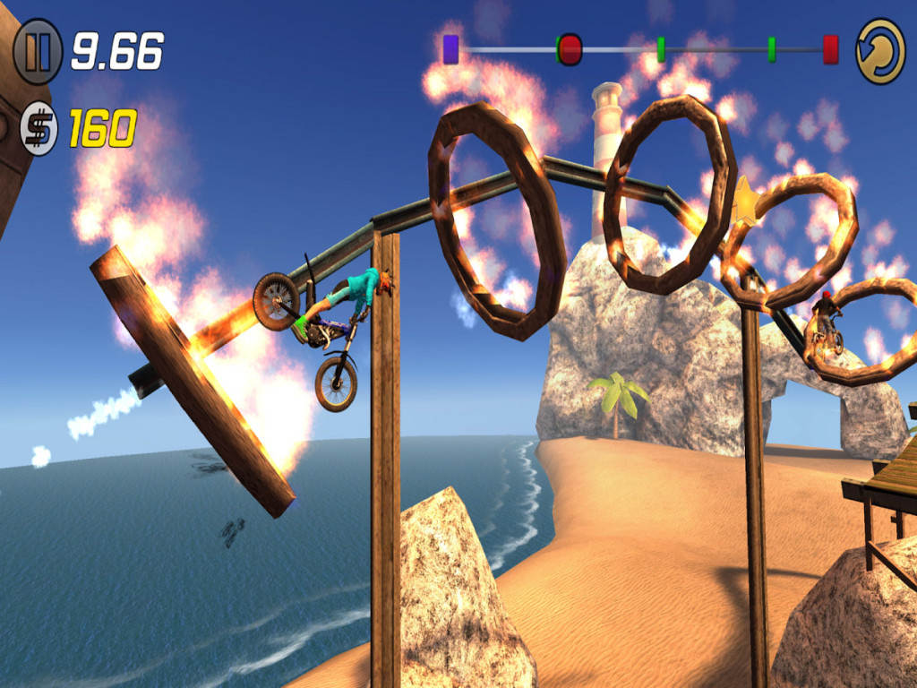 Trial Xtreme 3 04